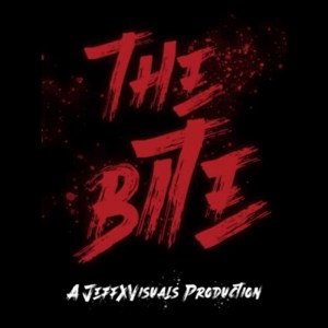 The Bite