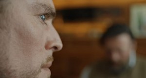 Un père (A father)