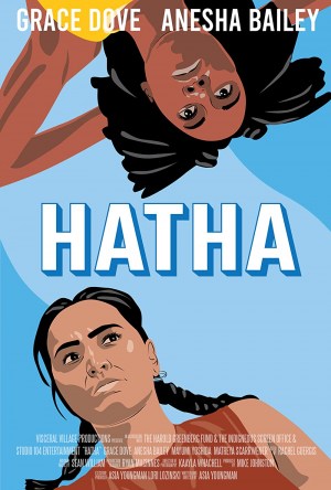 Hatha