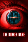 Película The Bunker Game
