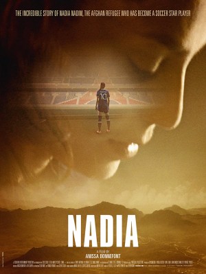 Nadia