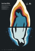 Película Invincible
