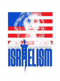 Película Israelism