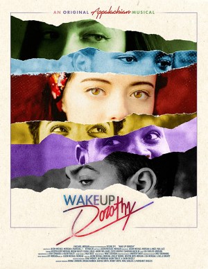Wake Up Dorothy