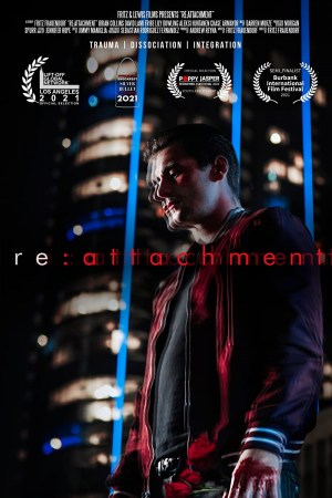 Re: Attachment