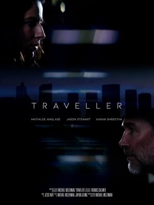 Traveller