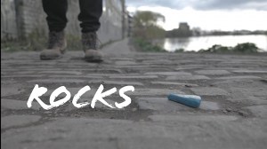 Rocks