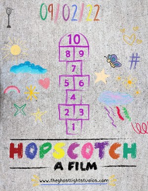 Hopscotch