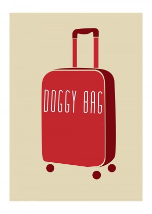 Doggy Bag