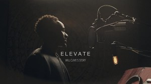 Elevate Elevate
