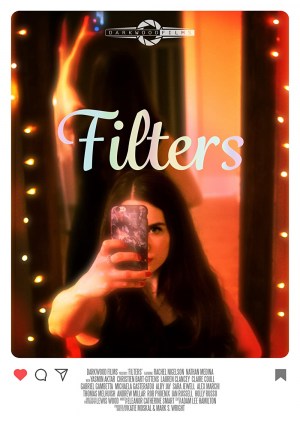 Filters