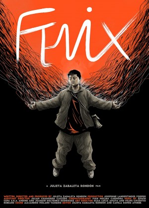 Fénix