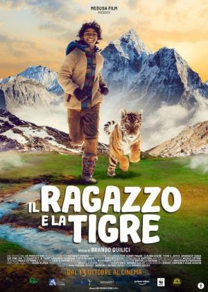 Ta'igara: An adventure in the Himalayas Ta'igara: An adventure in the Himalayas
