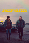 Película Ballywalter