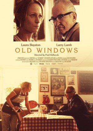 Old Windows