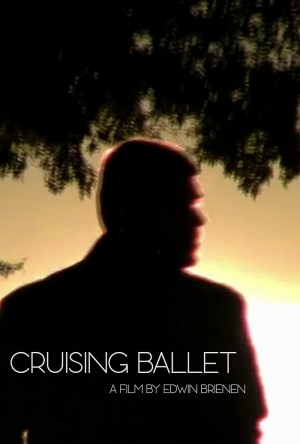Cruising Ballet