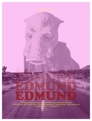 Edmund