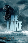 Película The Lake