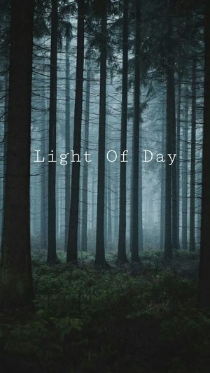 Light of Day