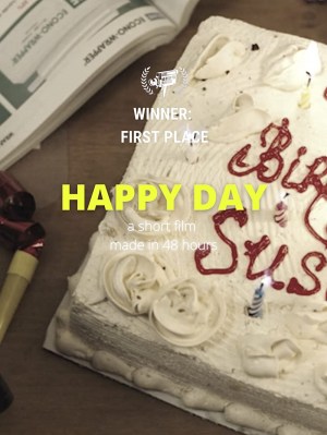Happy Day