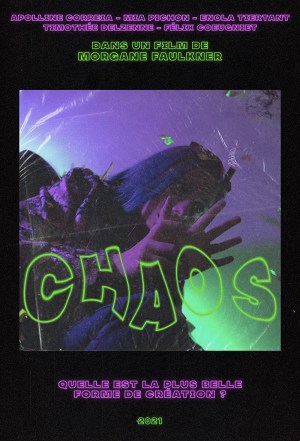 Chaos