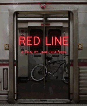 Red Line