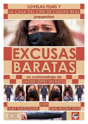 Excusas Baratas