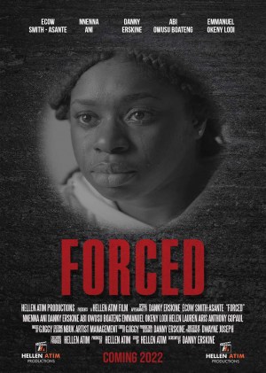 Forced