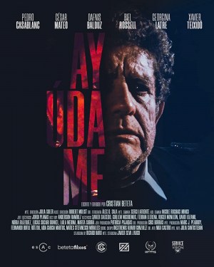 Ayúdame Ayúdame