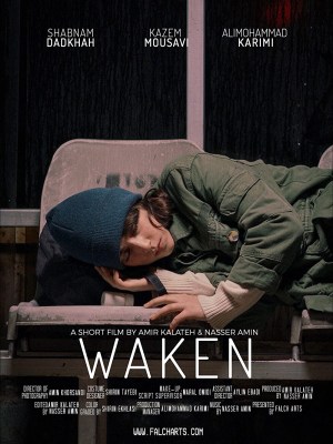 Waken