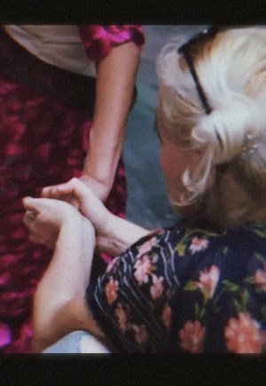The Reality of Julieta Kleven