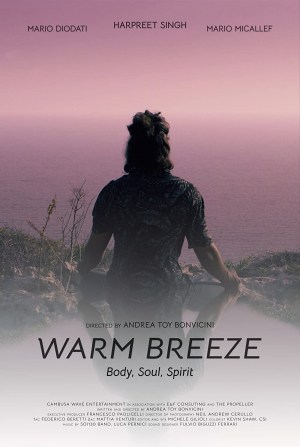 Warm Breeze