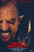 Película The Last Nosferatu