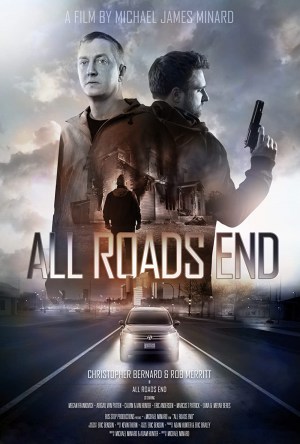 All Roads End