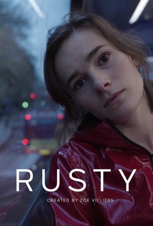 Rusty