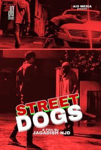 Street Dogs