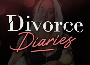 Divorce Diaries