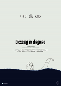 Blessing in Disguise