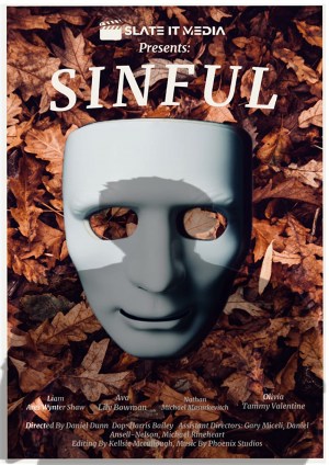Sinful