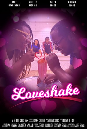 Loveshake