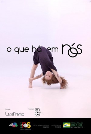 O que há em Nós