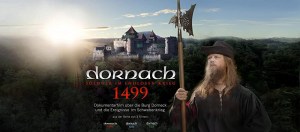 Dornach 1499