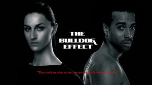 The Bulldog Effect