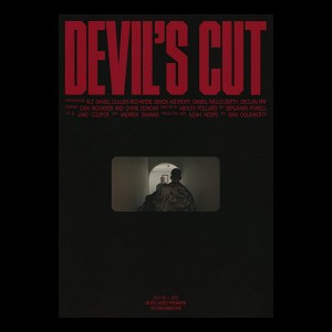 alt. - Devil's Cut