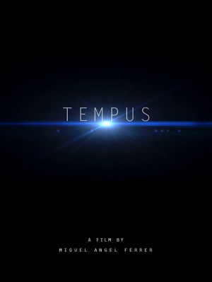Tempus