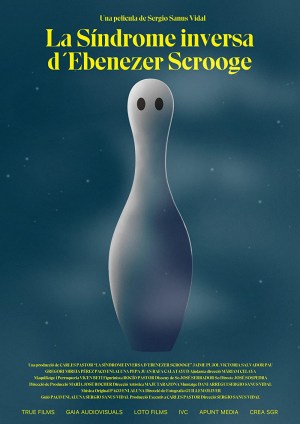 La síndrome inversa d'Ebenezer Scrooge