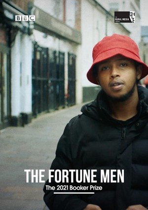 The Booker Prizes 2021: The Fortune Men