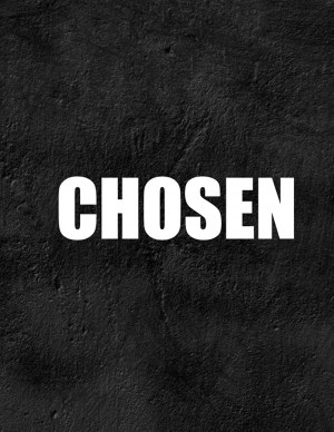 Chosen