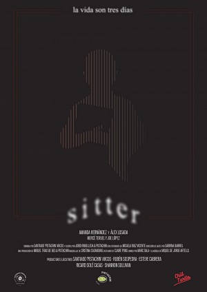 Sitter
