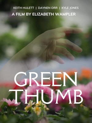 Green Thumb